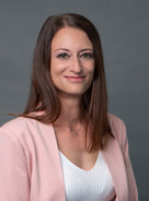 Carla Aeschlimann